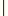 ������ Ǯ�� ���¹�